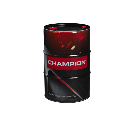 CHAMPION OEM SPECIFIC ATF MB 60L