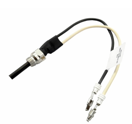 EBER HEHKUTULPPA 12V HYDRONIC, KERAAMINEN