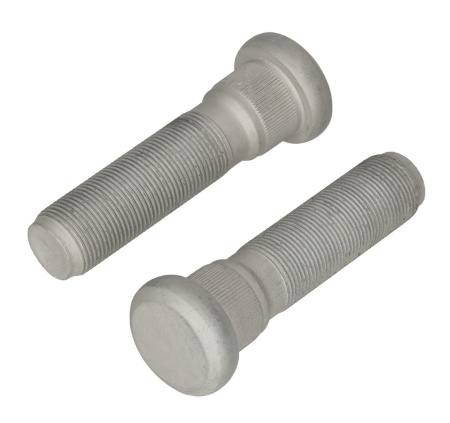 FEBI PYÖRÄNPULTTI M22X1,5MM  L91/102MM 10.9