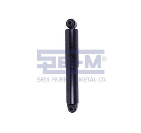SEM ISKUNVAIMENNIN PV, SAF INTRADISC, 318-484MM/20MM