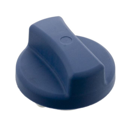 FEBI KORKKI AD-BLUE SÄILIÖÖN 40MM, LUKOTON, MB, DAF, VO.YM.