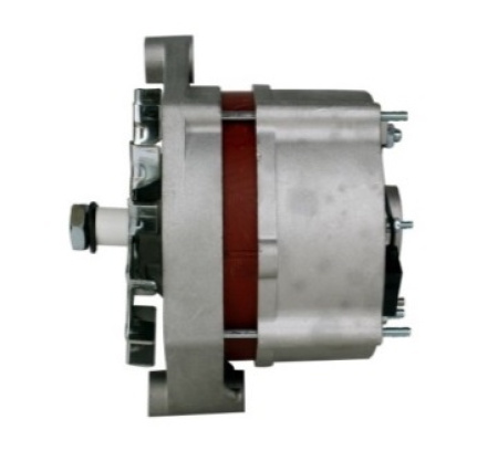 BOSCH VAIHTOLATURI VO FL6/F16 24V/55AH