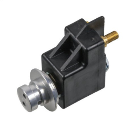 FEBI SOLENOIDIVENTTIILI PAKOKASUJARRU