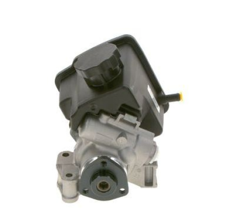BOSCH (ZF) OHJAUSTEHOSTIMEN PUMPPU -UUSI- MB SPRINTER 3T/3,5T W9