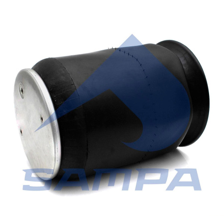 SAMPA ILMAPALJE SCANIA 3-/4-/GPR-SRJ