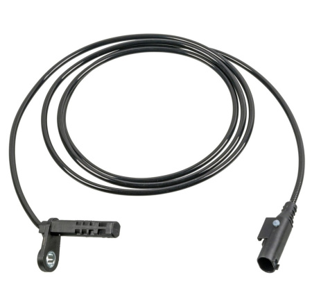 FEBI ABS-ANTURI MB SPRINTER/VW CRAFTER