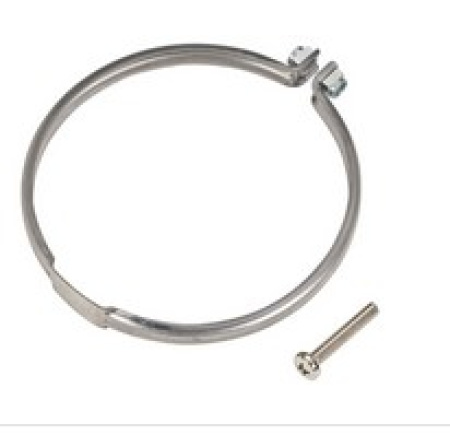V-PANTA B/DW 80 THERMO 90