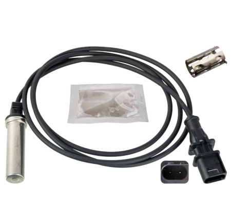 FEBI ABS-TUNNISTINSARJA L1450MM TAKA VAS, MB ACTROS MP4/ANTOS/AR