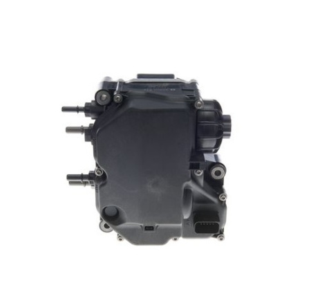 BOSCH DENOX/ADBLUE PUMPPUYKSIKKÖ VOLVO -VAIHTO-