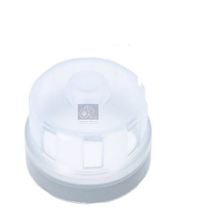 FILTER HOUSING