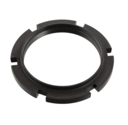 FEBI AKSELIMUTTERI TAKA-AKS. MAN TGA/TGS/TGX M100X1,5