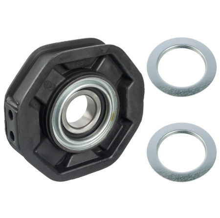 FEBI KARDAANIN TUKILAAKERI MB SISÄØ 45MM