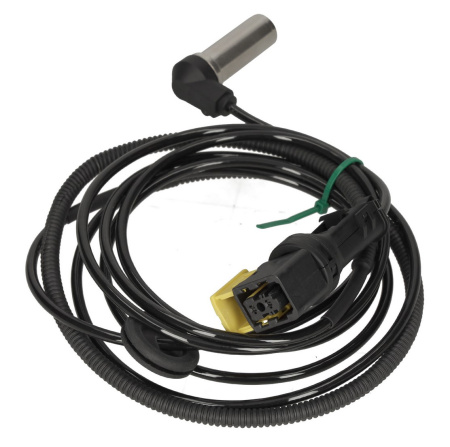 FEBI ABS-ANTURI VOLVO (VASEN TAKA) L2828MM