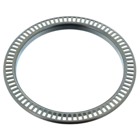 FEBI ABS-KEHÄ MB, Z80 144X177X12MM
