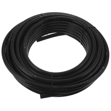 FEBI JARRUPUTKI NYLON 18X2,0  25M/RULLA, HINTA/1M