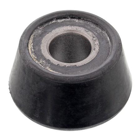FEBI KARTIOHELA VAKAAJALLE SCANIA, Ø16MM X 46/50X24MM