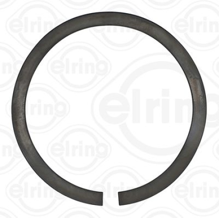 ELRING JOUSIALUSLEVY VOLVO/RVI