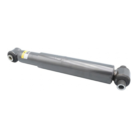 SEM ISKUNVAIMENNIN VOLVO Ø16MM, L450-715MM