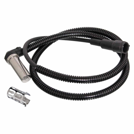FEBI EBS-/ABS-TUNNISTIN 90° SCANIA, L1060MM