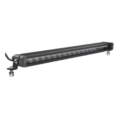 OSRAM LISÄVALO LEDRIVING® LIGHTBAR VX500-SP
