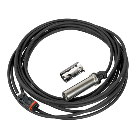 FEBI ABS-TUNNISTIN VOLVO/RVI TYPE-B L5510MM