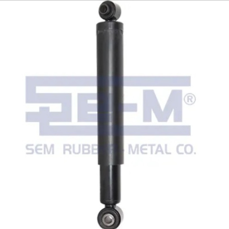 SEM MB ISKUNVAIMENNIN 420-696MM