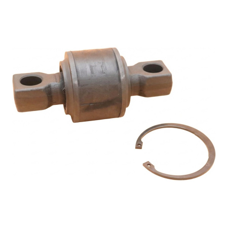 SEM REAKTIOTANGON HELA SCANIA YM.  67MM 115/115 19/19
