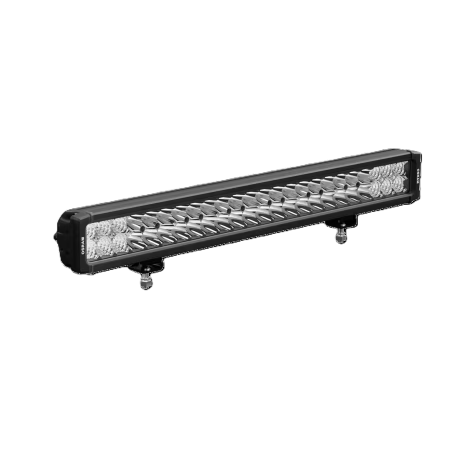 OSRAM LISÄVALO LEDRIVING® LIGHTBAR VX500-CB