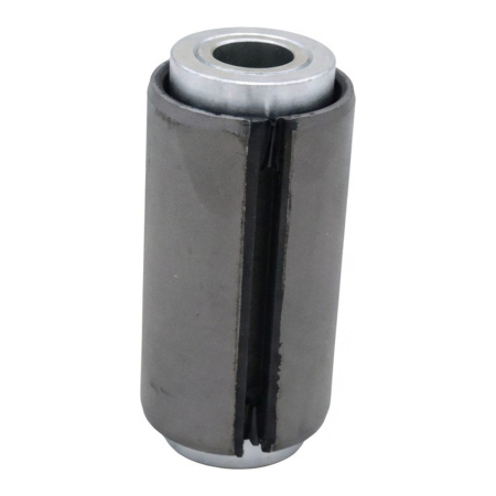 SEM ETUJOUSEN HELA VOLVO 20X52X110MM