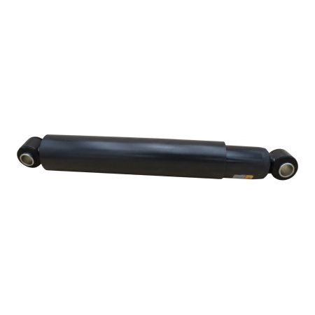 SEM ISKUVAIMENNIN VOLVO FL,RENAULT MIDLUM 435-722MM , LENKIT Ø20