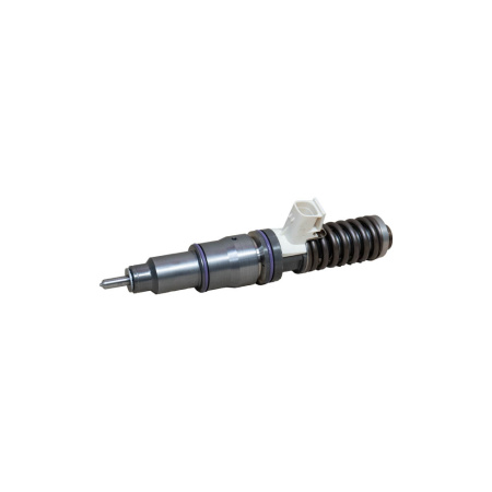DELPHI PUMPPUSUUTIN -UUSI- VOLVO D13A 360/400/440