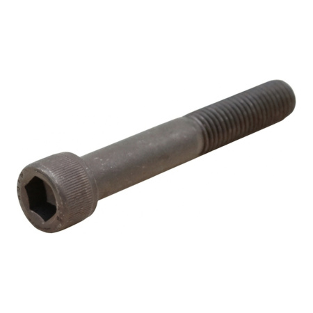 SEM PULTTI ONTELOJOUSELLE VOLVO 6X4 /  M12X80MM,  4 KPL PER JOUS