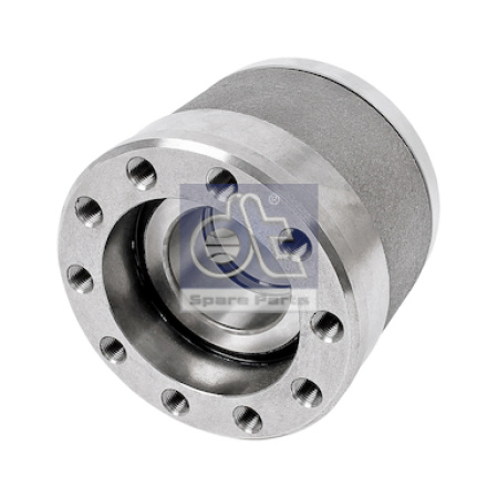 TAPERED ROLLER BEARING
