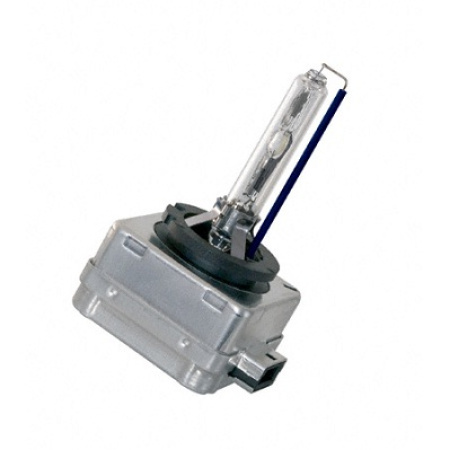 OSRAM D1S XENARC CLASSIC
