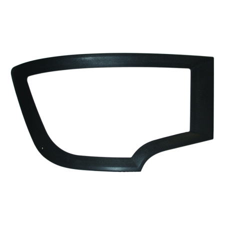 UT AJOVALON KEHYS OIKEA MERCEDES MP4 2011->