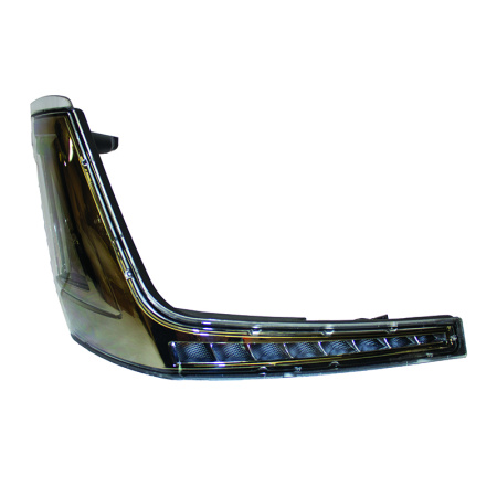 UT LED-SIVUVILKKU OIKEA RENAULT T-SRJ EURO 6 2013->