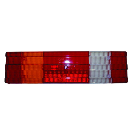 UT TAKAVALON LASI OIKEA (525MM) MERCEDES ACTROS