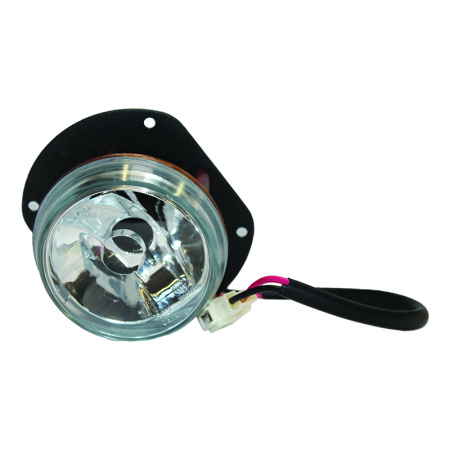 UT SUMUVALO 24V 90MM POLTTIMO H7 11073767
