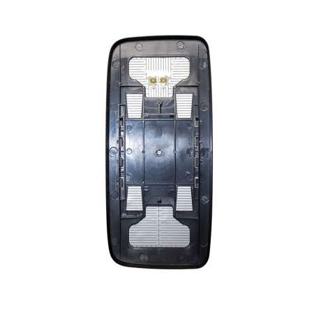 UT PEILIN LASI/24V 379X176 R1200 MAN TGA TGM TGL