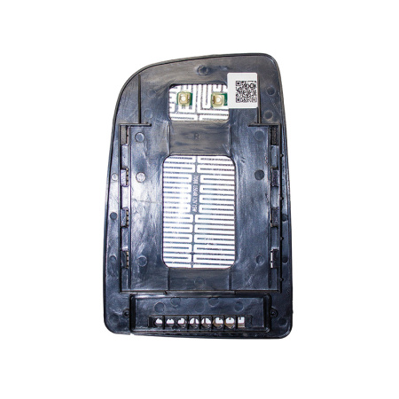 UT PEILIN LASI OIKEA/236X155 SPRINTER CRAFTER LT