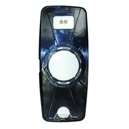 UT PEILIN LASI REN 24V R1800