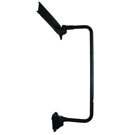 UT TAUSTAPEILINVARSI OIKEA MEDIUM PITUUS 270MM DAF/RENAULT/VOLVO 2006-2013