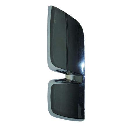 UT PEILIN KOTELO OIKEA KROMI MERCEDES MP2/MP3 2002->
