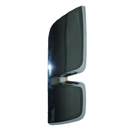 UT PEILIN KOTELO VASEN KROMI MERCEDES MP2/MP3 2002->