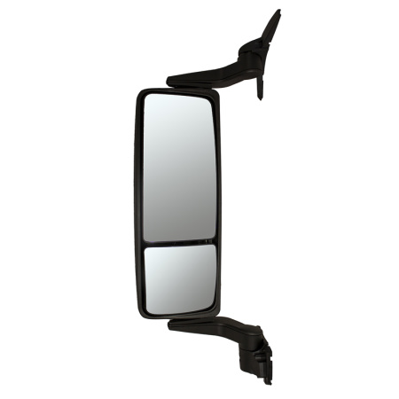 UT TAUSTAPEILI VASEN 24V 943X382 R1200/R300 TÄYD. MAN TGS TGX
