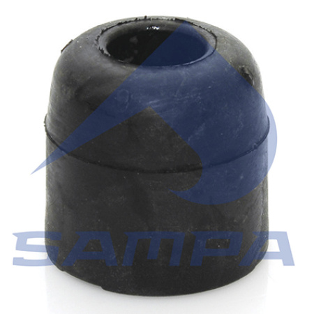 VOLVO OHJAAMON VASTINKUMI 1096625