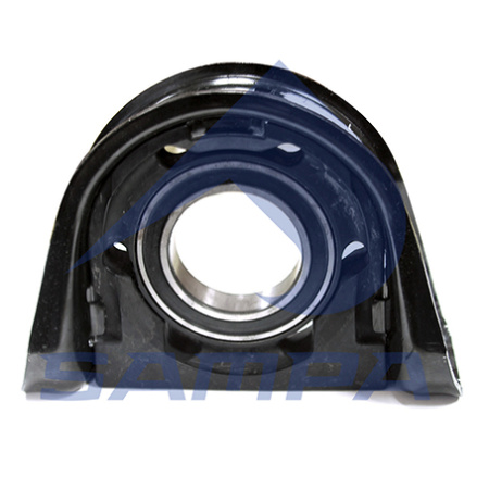 KANNATINLAAKERI TÄYD. 70MM VOLVO/SISU