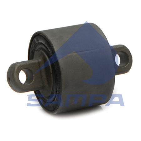 SAMPA REAKTIOTANGON HELA VOLVO L-A  B7R/B9R
