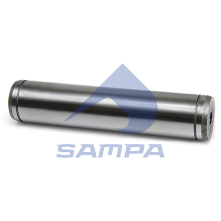 ANKKURITAPPI SCANIA L=146MM