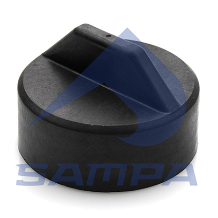 KORKKI LASINPESUNESTE/TENUTIN/ÖLJYNTÄYTTÖ/ADBLUE SCANIA 2-/3-/4-